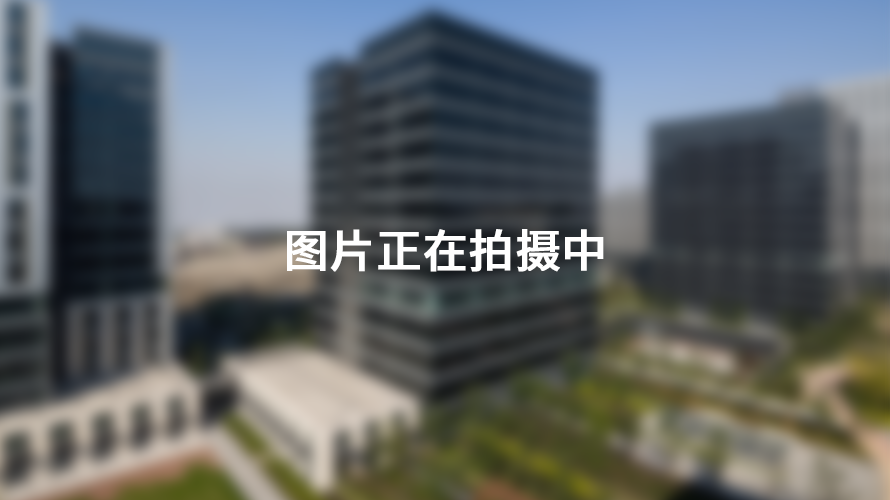 德必老洋行1913