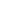 上海寫(xiě)字樓出租