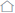 金鐘廣場(chǎng) 300㎡ 精裝修