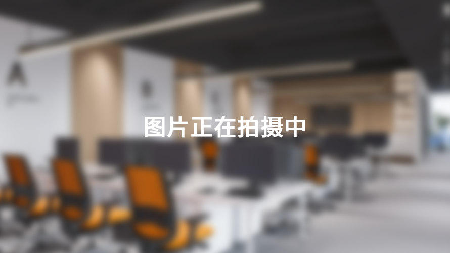 太平金融大廈