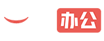上海寫(xiě)字樓出租網(wǎng)