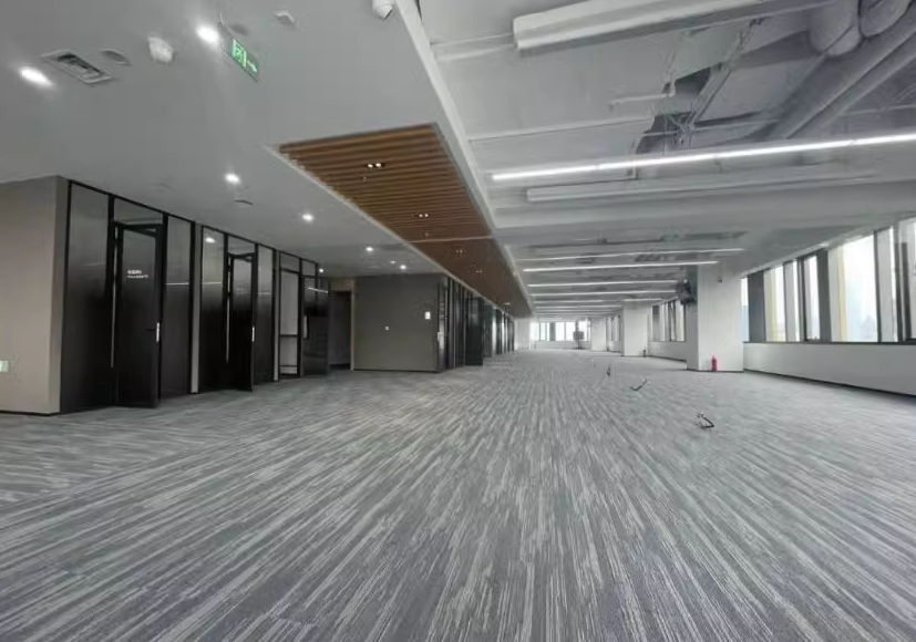 灣谷科技園