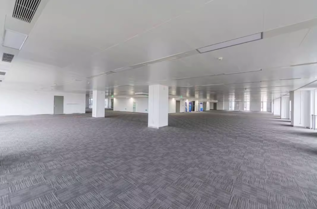 灣谷科技園