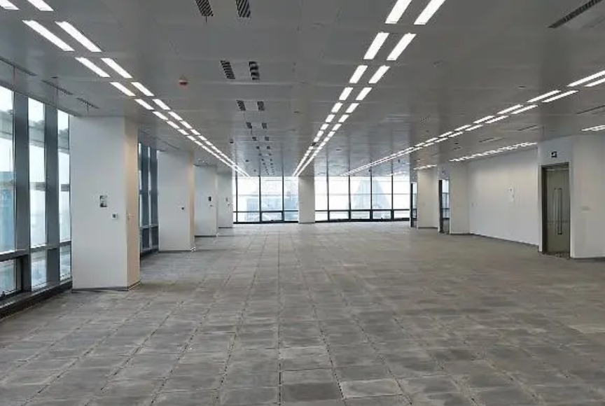 亞芯中心