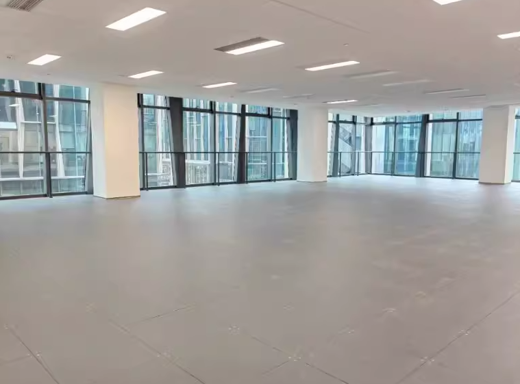 中國人保壽險大廈
