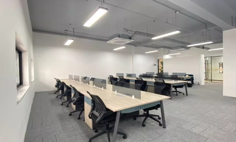 和源中環(huán)企業(yè)廣場