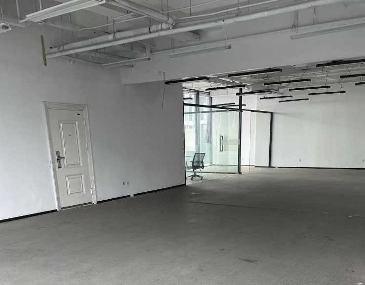 浦江科技廣場