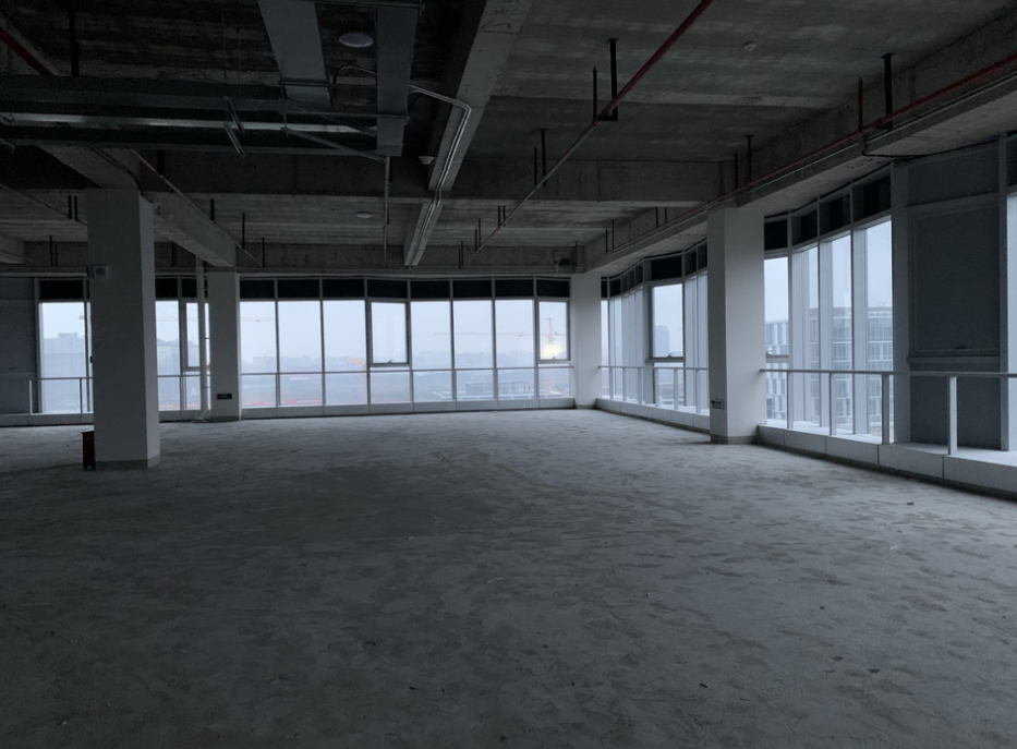 浦江科技廣場