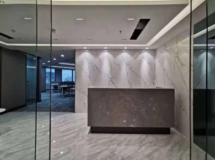 世界廣場