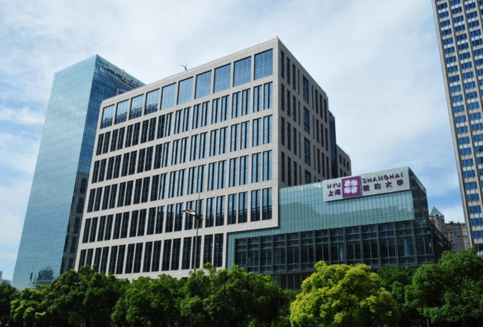 陸家嘴慧聚大廈寫字樓出租，整層面積房源