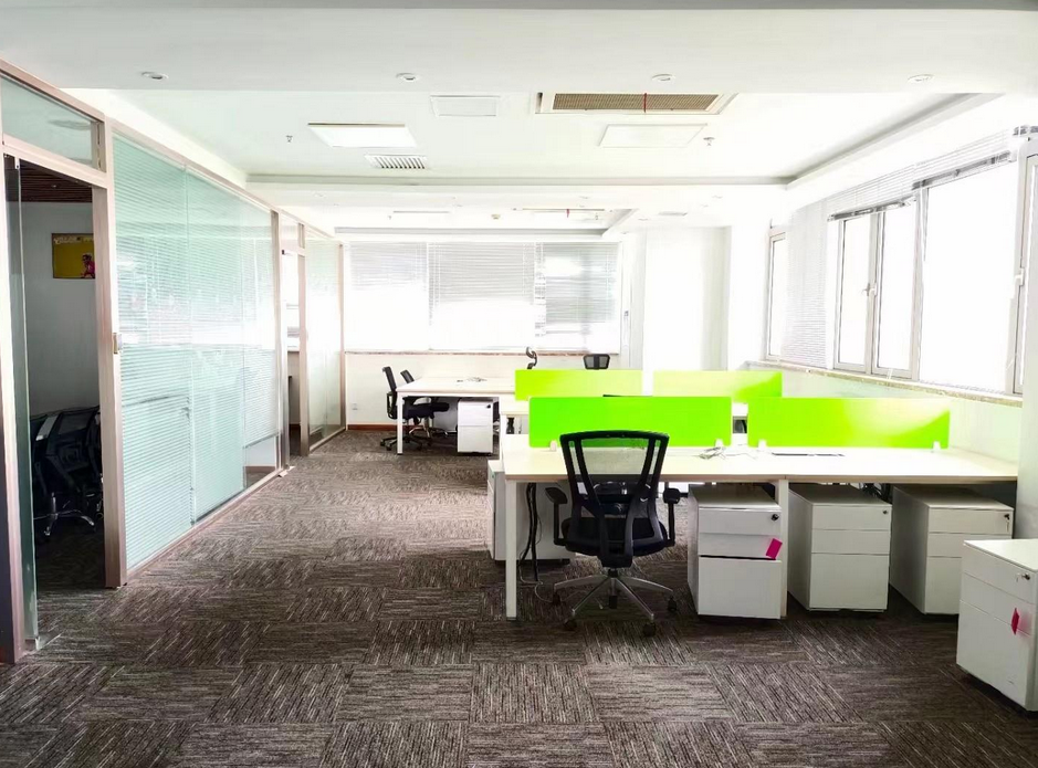 鳳凰大樓