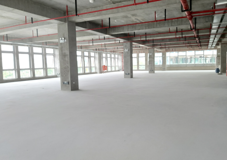 佳農(nóng)國際廣場