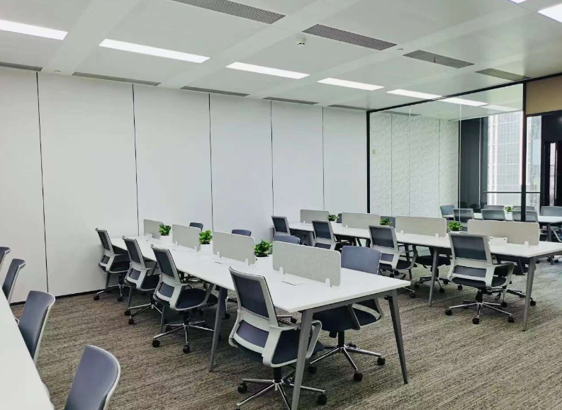 佳農(nóng)國際廣場