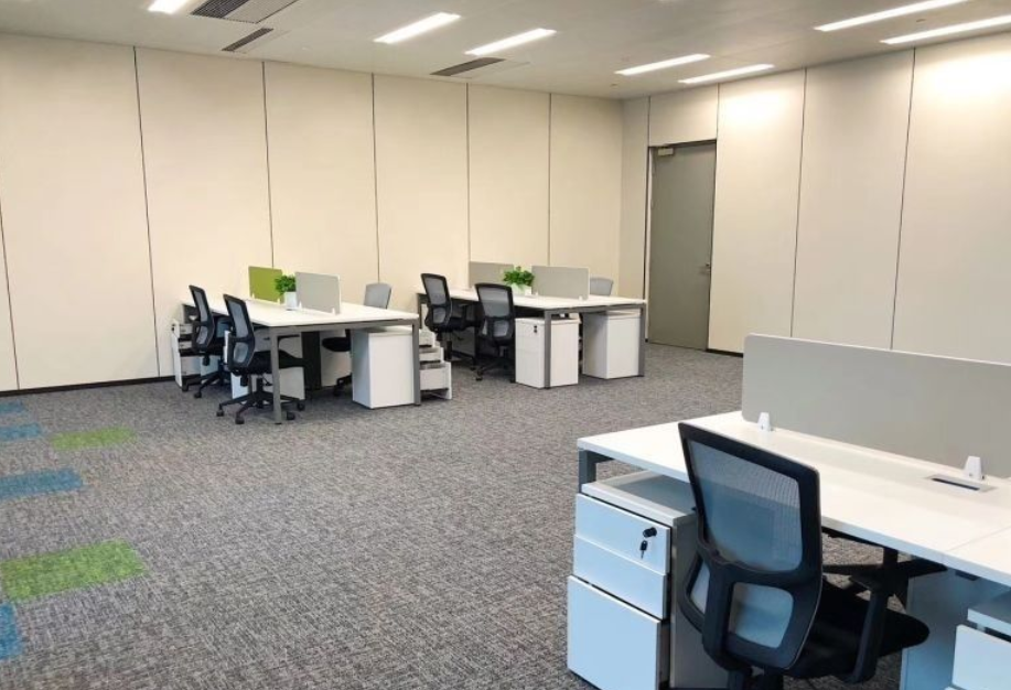 環(huán)球都會廣場