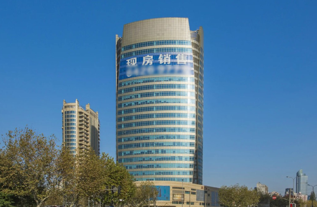 樓盤圖片