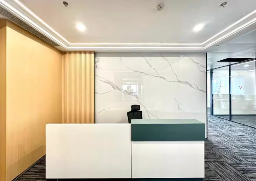利星行廣場