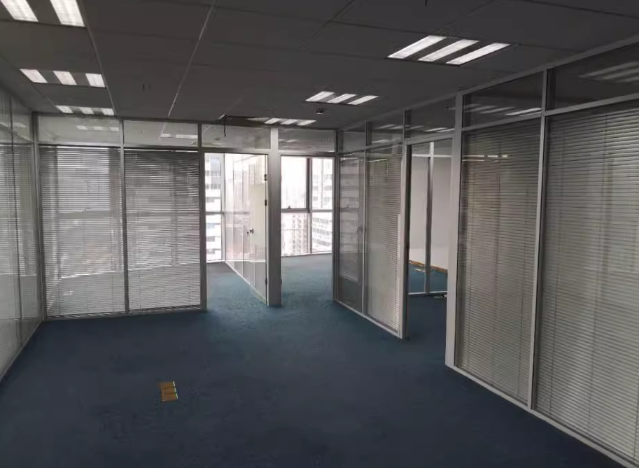 利星行廣場