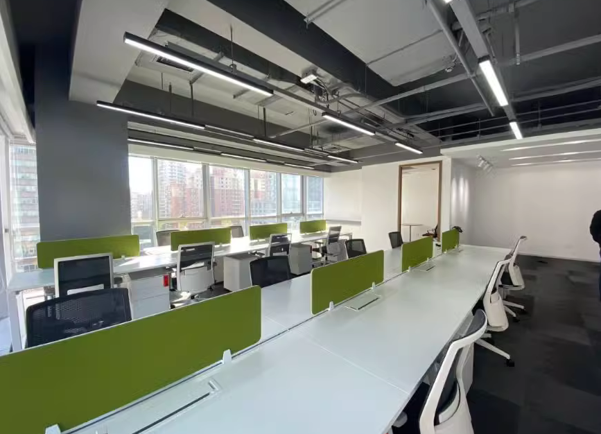 利星行廣場