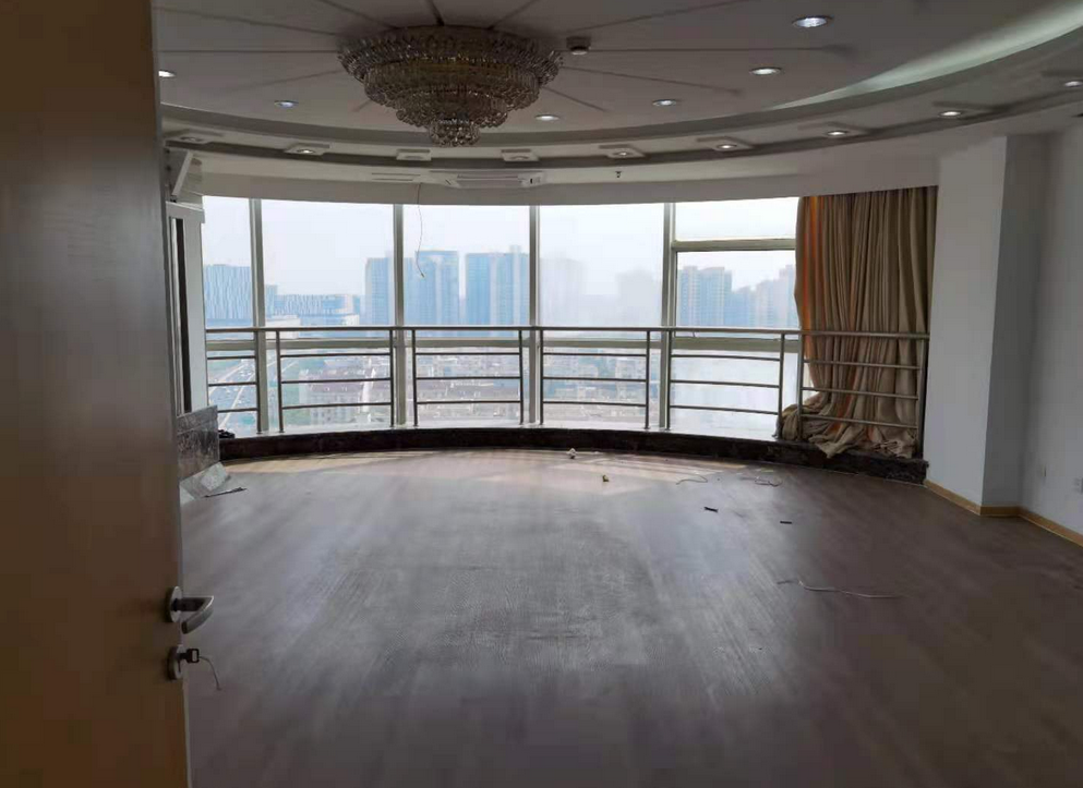 新長征商務(wù)大廈