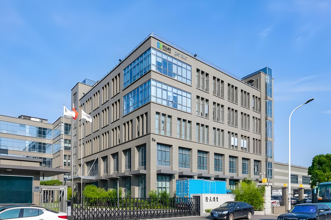 澄天偉業(yè)辦公室出租