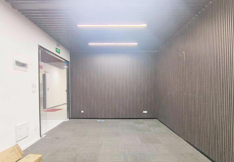 澄天偉業(yè)