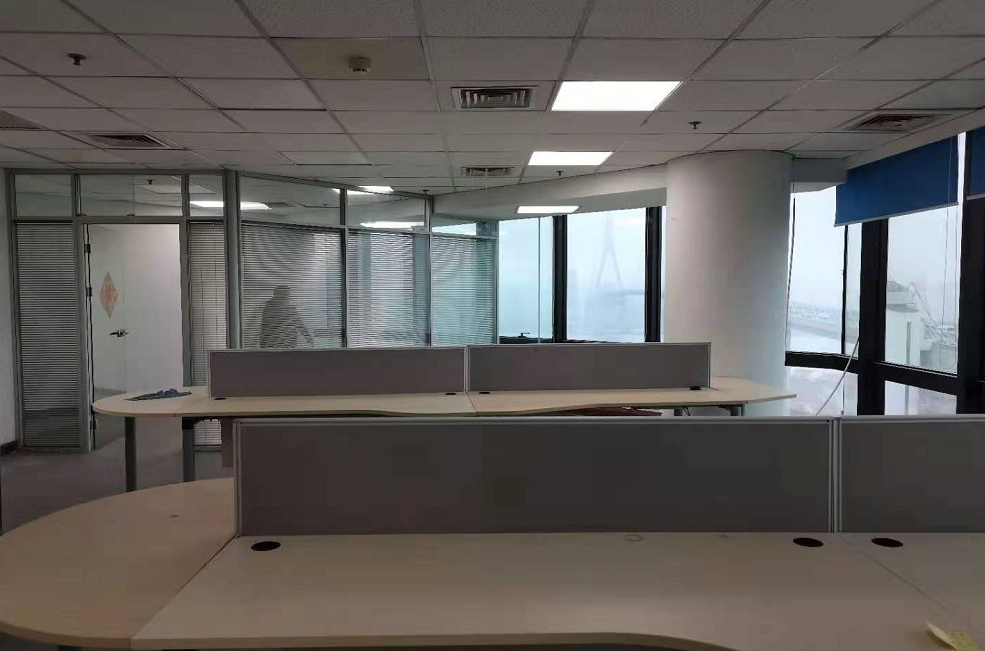 龍珠廣場