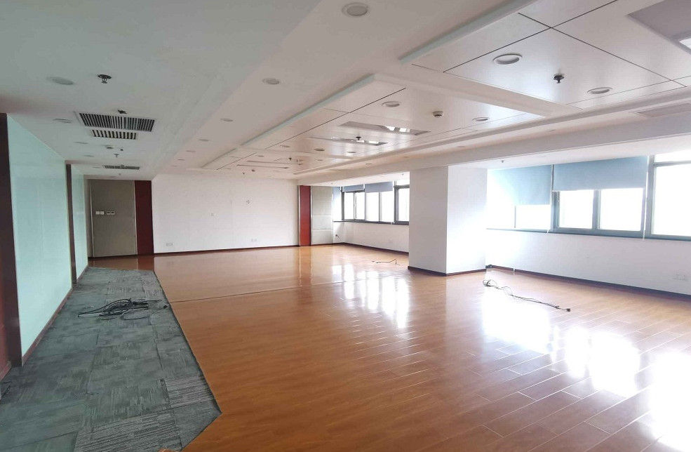 龍珠廣場