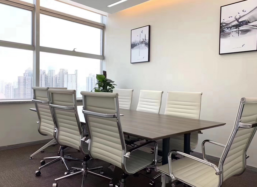 云頂國際商業(yè)廣場
