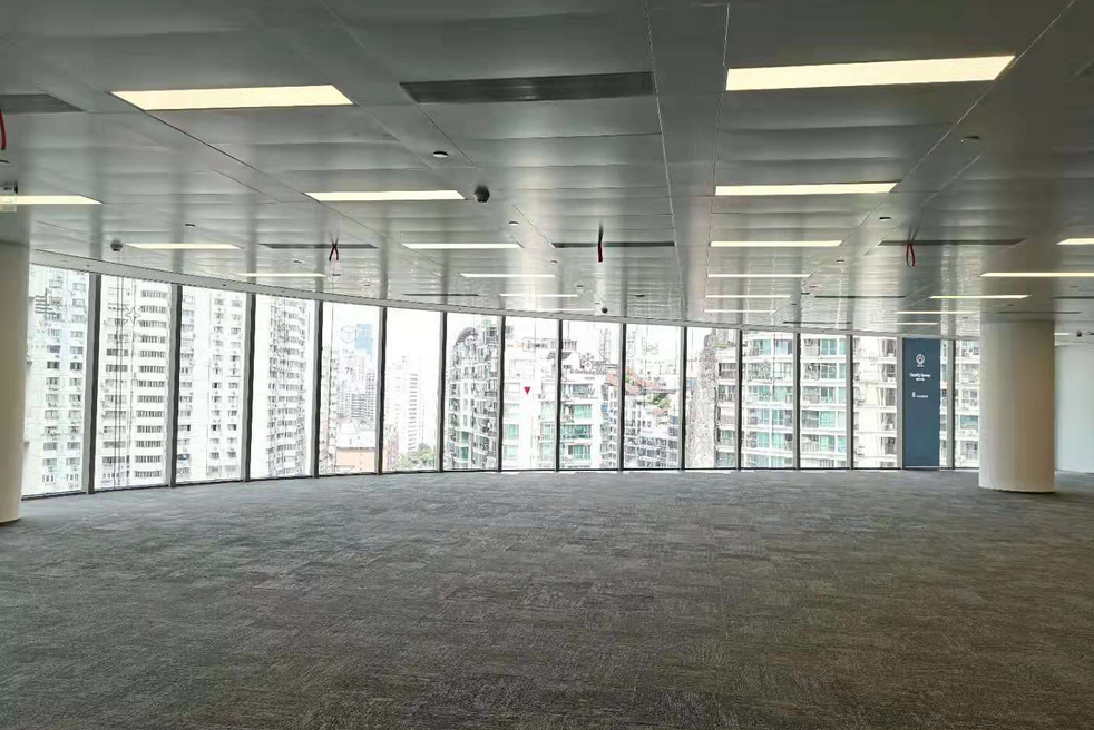 旭輝企業(yè)大廈