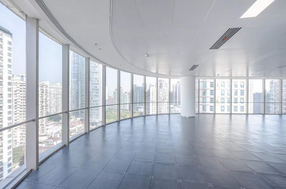 旭輝企業(yè)大廈