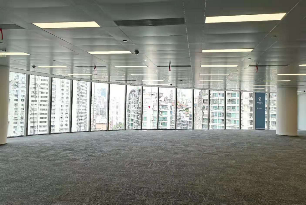 旭輝企業(yè)大廈