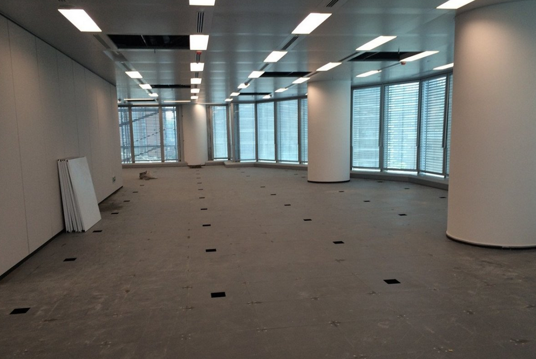 丁香國際廣場