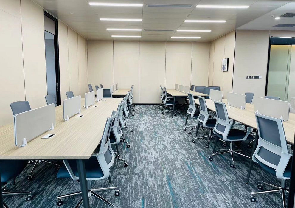 丁香國際廣場