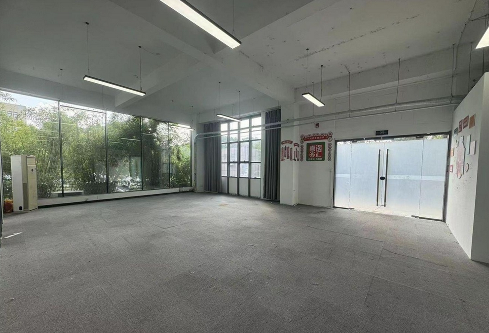 神開大廈