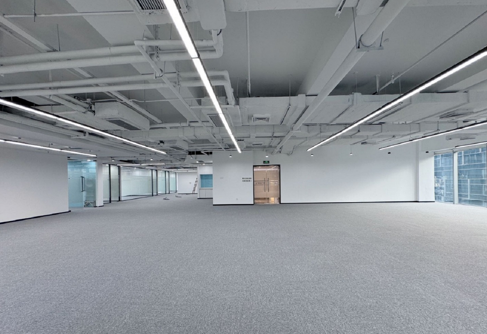七寶寶龍城市廣場