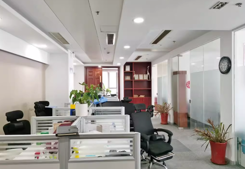 五角場萬達廣場