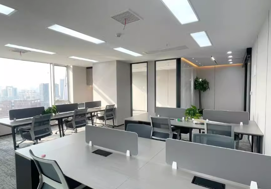 五角場萬達廣場