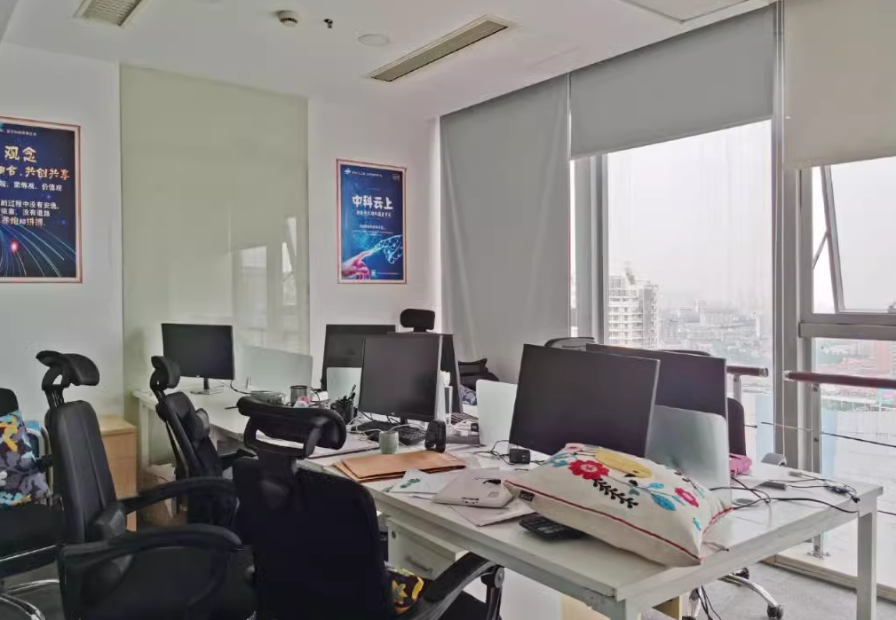五角場萬達廣場