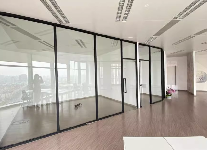 五角場萬達廣場