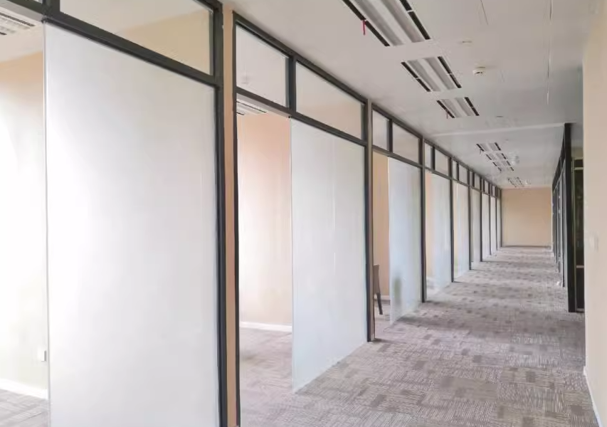東方藍(lán)海國際廣場