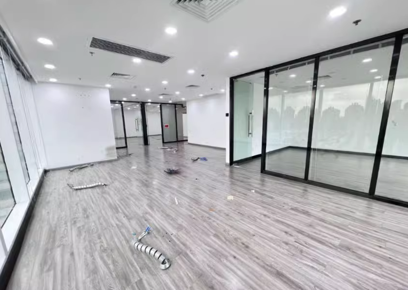 中達廣場