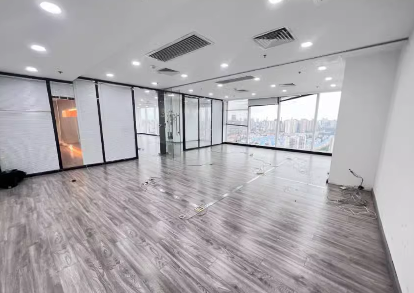 中達廣場