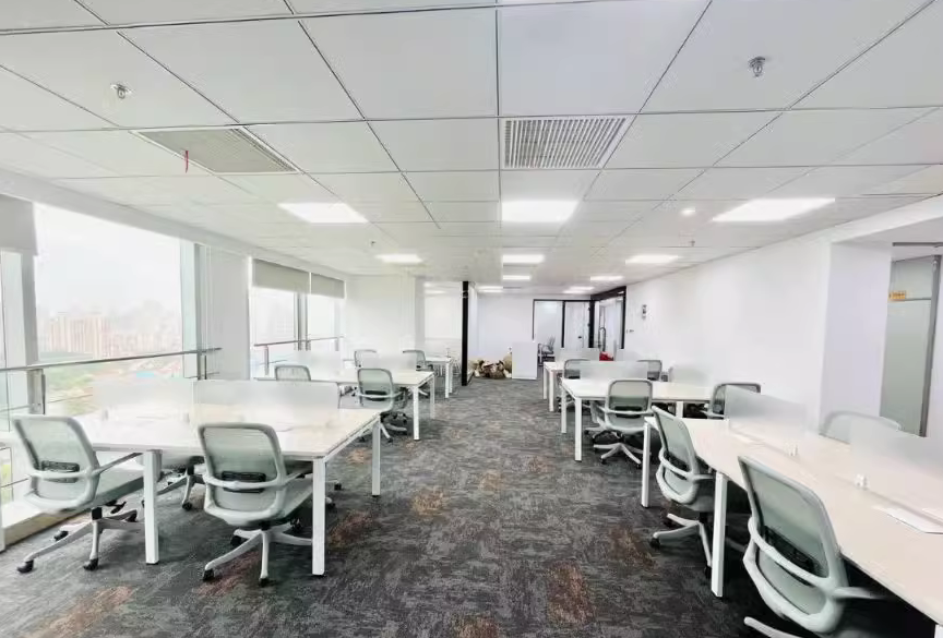 中達(dá)廣場