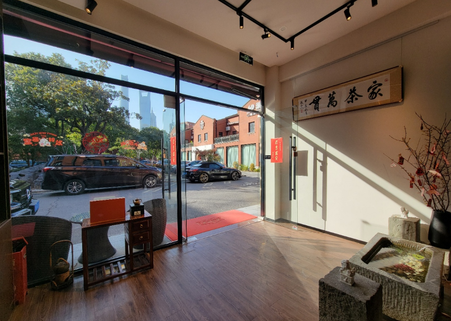 波特營(yíng)文化創(chuàng)意園出租，出租面積225平米