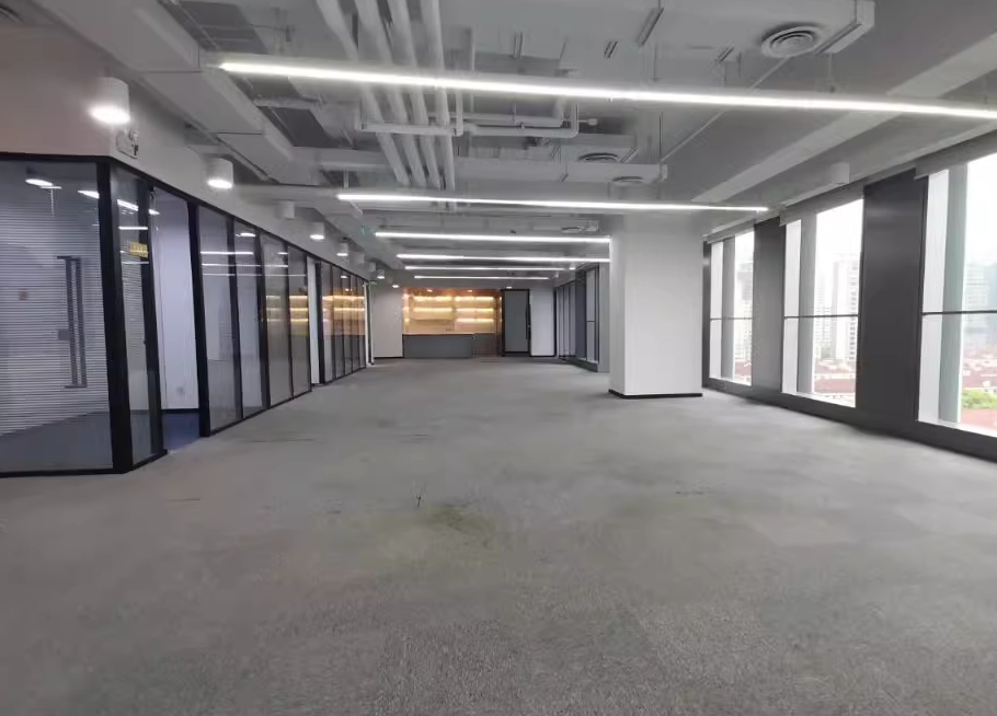 春之聲大廈