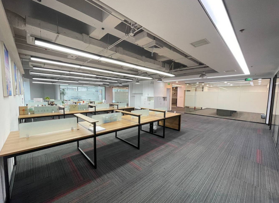 財富108廣場