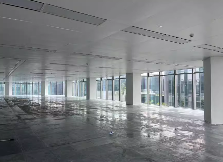 太平洋新天地商業(yè)中心
