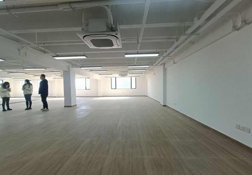江南智造廣場