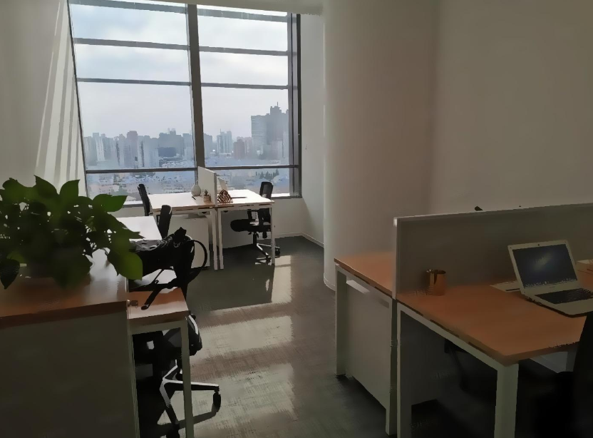 世紀匯廣場