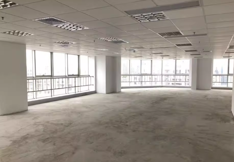 騰飛大廈